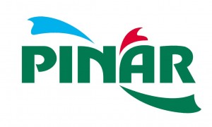 PINAR MEAT FACTORY